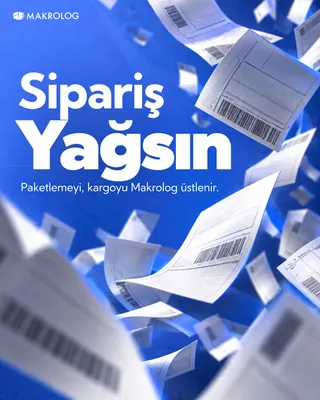 Makrolog Kasım gönderisi, 2 Kasım