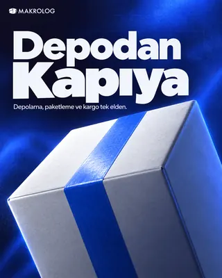 Makrolog Kasım gönderisi, 5 Kasım