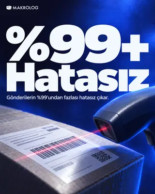 Makrolog Kasım gönderisi, 9 Kasım