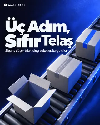 Makrolog Kasım gönderisi, 19 Kasım