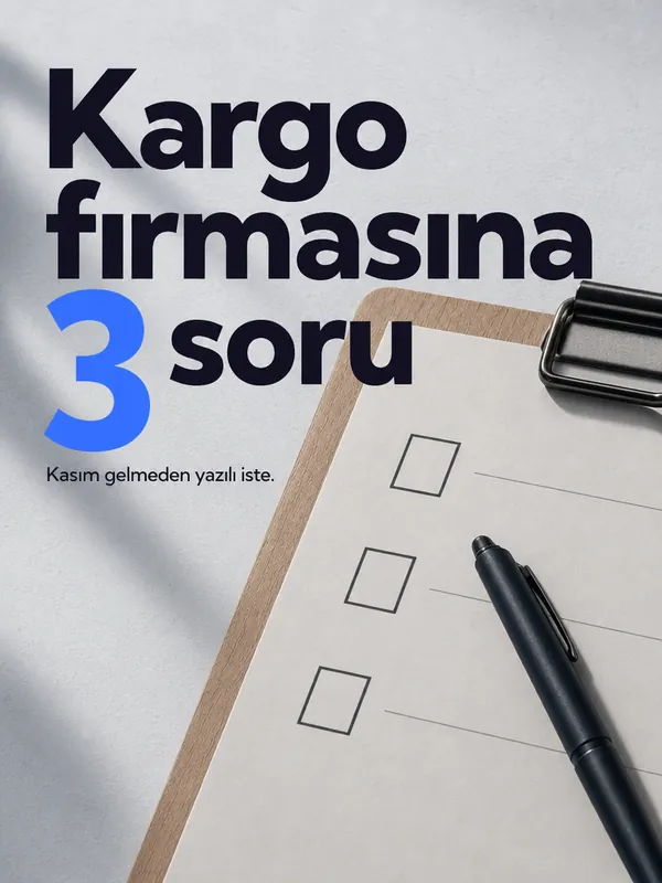 Makrolog sosyal medya gönderisi 3