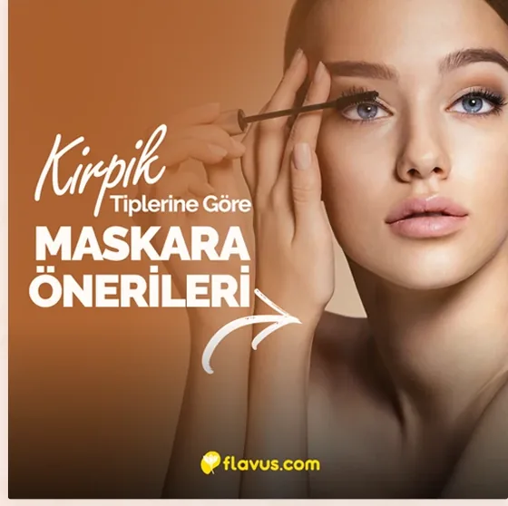 Flavus Instagram gönderisi 1