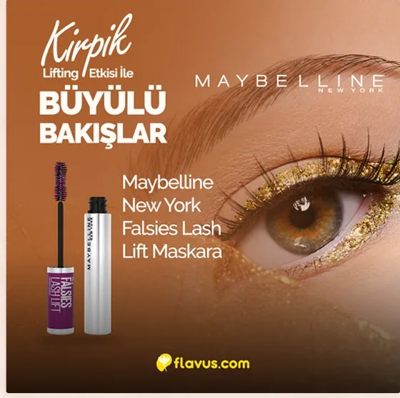 Flavus Instagram gönderisi 2