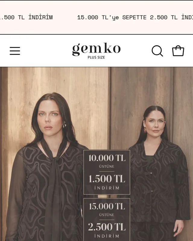 Gemko