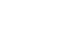Dikiş Fırsatı