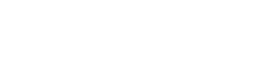 Dikiş Rehberi