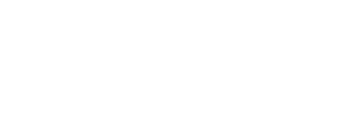 Entafix