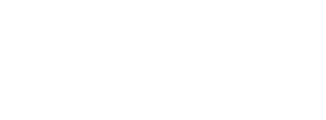 FabricX