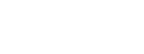 Gemko
