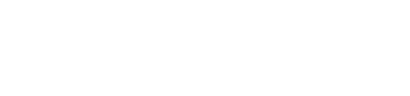 Kazanova Design