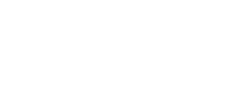 Kumaş Fırsatı