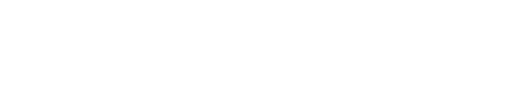 Makrolog