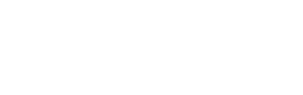 Örün Matbaa