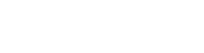 Toptan Kumaş